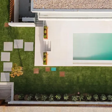 Atlantic Collection - Luxo Na 1ª Linha Do Mar